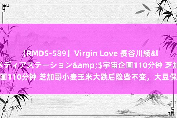 【RMDS-589】Virgin Love 長谷川綾</a>2010-05-17メディアステーション&$宇宙企画110分钟 芝加哥小麦玉米大跌后险些不变，大豆保管在三年半低位